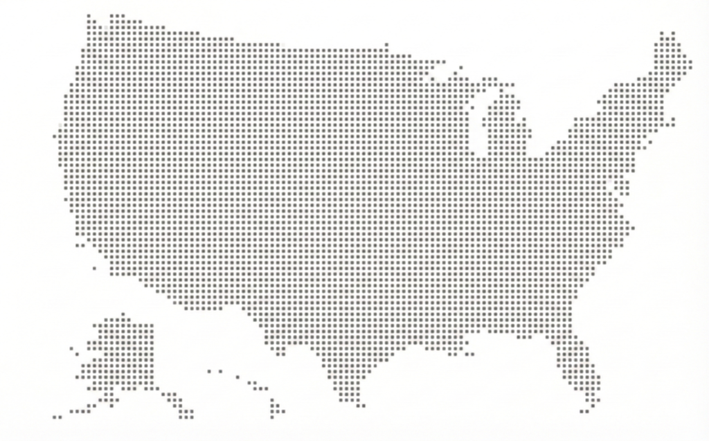 Saarep expansion nationally