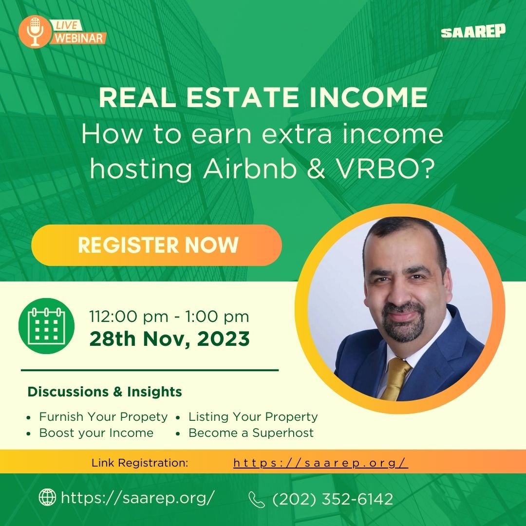 How to Earn Extra Income